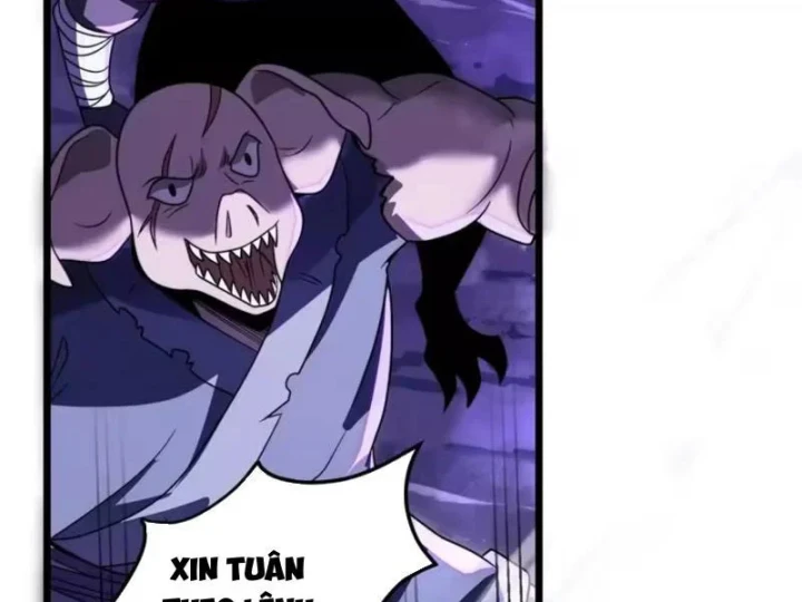 Tám Nữ Đế Đồng Loạt Phản Bội, Ta Trọng Sinh Khiến Họ Hối Hận Đến Ruột Gan Đứt Đoạn Chapter 16 - 27