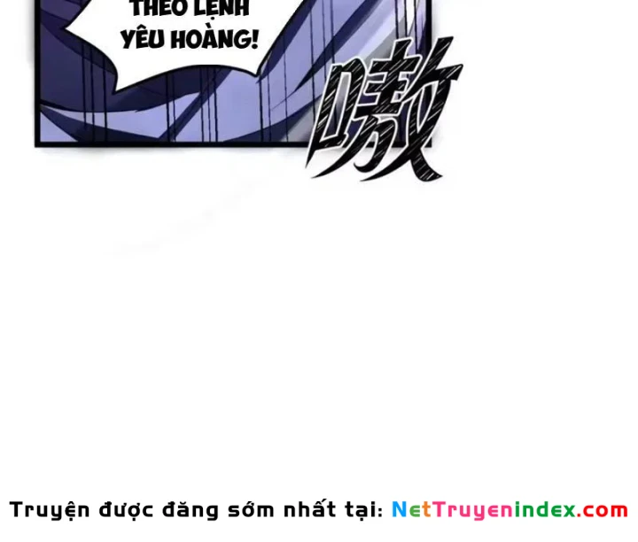 Tám Nữ Đế Đồng Loạt Phản Bội, Ta Trọng Sinh Khiến Họ Hối Hận Đến Ruột Gan Đứt Đoạn Chapter 16 - 28