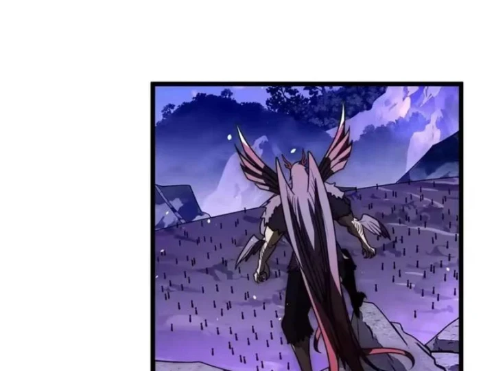 Tám Nữ Đế Đồng Loạt Phản Bội, Ta Trọng Sinh Khiến Họ Hối Hận Đến Ruột Gan Đứt Đoạn Chapter 16 - 29