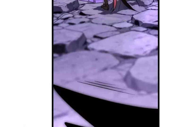 Tám Nữ Đế Đồng Loạt Phản Bội, Ta Trọng Sinh Khiến Họ Hối Hận Đến Ruột Gan Đứt Đoạn Chapter 16 - 30