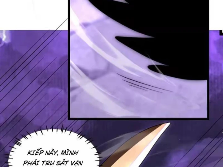 Tám Nữ Đế Đồng Loạt Phản Bội, Ta Trọng Sinh Khiến Họ Hối Hận Đến Ruột Gan Đứt Đoạn Chapter 16 - 31