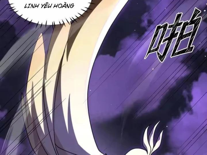 Tám Nữ Đế Đồng Loạt Phản Bội, Ta Trọng Sinh Khiến Họ Hối Hận Đến Ruột Gan Đứt Đoạn Chapter 16 - 32