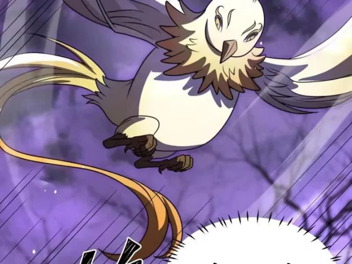 Tám Nữ Đế Đồng Loạt Phản Bội, Ta Trọng Sinh Khiến Họ Hối Hận Đến Ruột Gan Đứt Đoạn Chapter 16 - 33