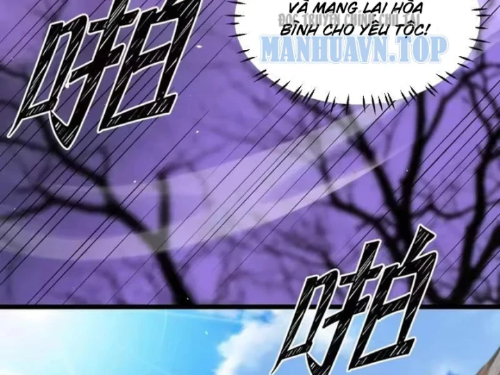 Tám Nữ Đế Đồng Loạt Phản Bội, Ta Trọng Sinh Khiến Họ Hối Hận Đến Ruột Gan Đứt Đoạn Chapter 16 - 34