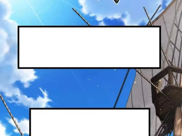 Tám Nữ Đế Đồng Loạt Phản Bội, Ta Trọng Sinh Khiến Họ Hối Hận Đến Ruột Gan Đứt Đoạn Chapter 16 - 35