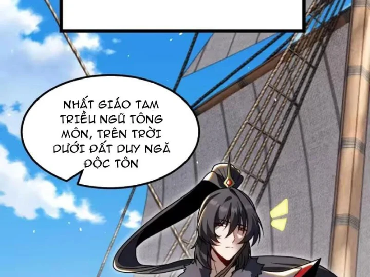 Tám Nữ Đế Đồng Loạt Phản Bội, Ta Trọng Sinh Khiến Họ Hối Hận Đến Ruột Gan Đứt Đoạn Chapter 16 - 36