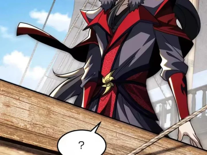 Tám Nữ Đế Đồng Loạt Phản Bội, Ta Trọng Sinh Khiến Họ Hối Hận Đến Ruột Gan Đứt Đoạn Chapter 16 - 37