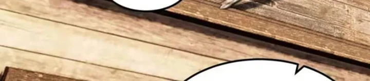 Tám Nữ Đế Đồng Loạt Phản Bội, Ta Trọng Sinh Khiến Họ Hối Hận Đến Ruột Gan Đứt Đoạn Chapter 16 - 38