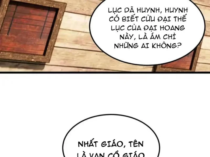 Tám Nữ Đế Đồng Loạt Phản Bội, Ta Trọng Sinh Khiến Họ Hối Hận Đến Ruột Gan Đứt Đoạn Chapter 16 - 39