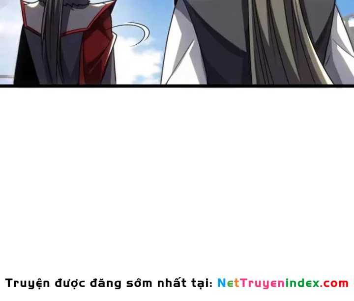 Tám Nữ Đế Đồng Loạt Phản Bội, Ta Trọng Sinh Khiến Họ Hối Hận Đến Ruột Gan Đứt Đoạn Chapter 16 - 41