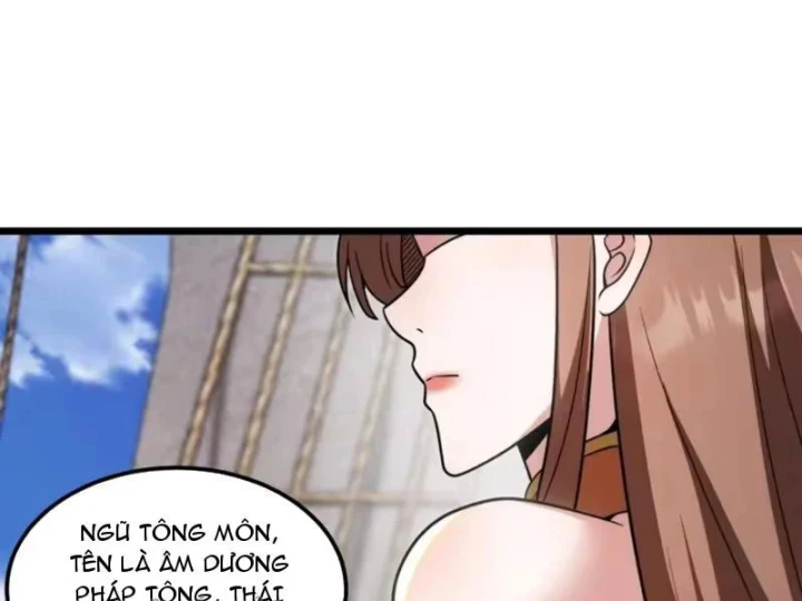 Tám Nữ Đế Đồng Loạt Phản Bội, Ta Trọng Sinh Khiến Họ Hối Hận Đến Ruột Gan Đứt Đoạn Chapter 16 - 42