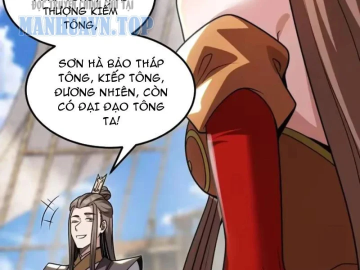 Tám Nữ Đế Đồng Loạt Phản Bội, Ta Trọng Sinh Khiến Họ Hối Hận Đến Ruột Gan Đứt Đoạn Chapter 16 - 43