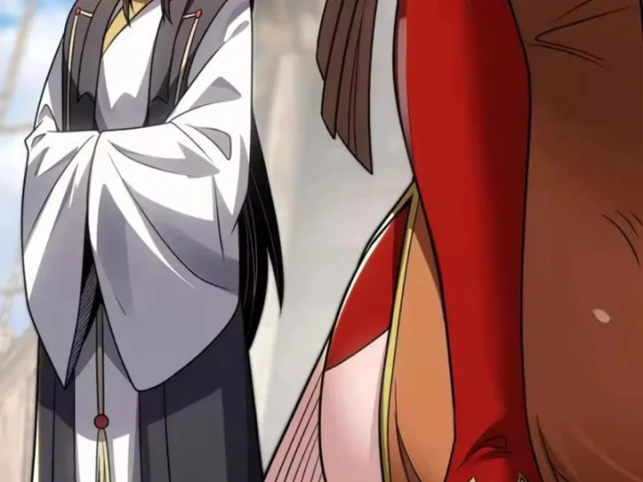 Tám Nữ Đế Đồng Loạt Phản Bội, Ta Trọng Sinh Khiến Họ Hối Hận Đến Ruột Gan Đứt Đoạn Chapter 16 - 44