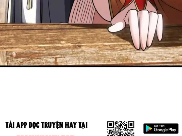 Tám Nữ Đế Đồng Loạt Phản Bội, Ta Trọng Sinh Khiến Họ Hối Hận Đến Ruột Gan Đứt Đoạn Chapter 16 - 45