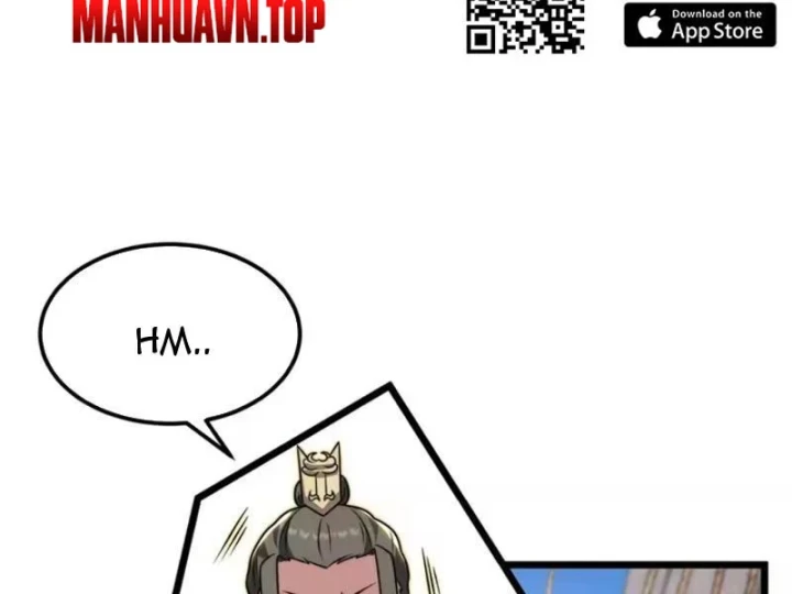 Tám Nữ Đế Đồng Loạt Phản Bội, Ta Trọng Sinh Khiến Họ Hối Hận Đến Ruột Gan Đứt Đoạn Chapter 16 - 46