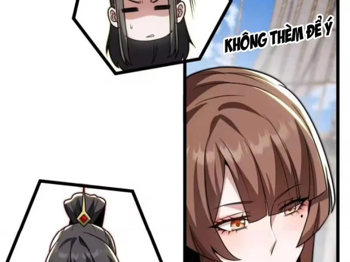 Tám Nữ Đế Đồng Loạt Phản Bội, Ta Trọng Sinh Khiến Họ Hối Hận Đến Ruột Gan Đứt Đoạn Chapter 16 - 47