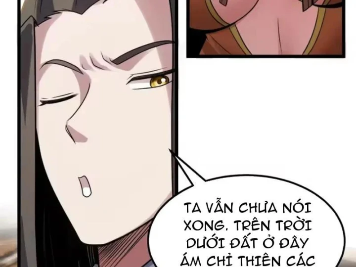 Tám Nữ Đế Đồng Loạt Phản Bội, Ta Trọng Sinh Khiến Họ Hối Hận Đến Ruột Gan Đứt Đoạn Chapter 16 - 49