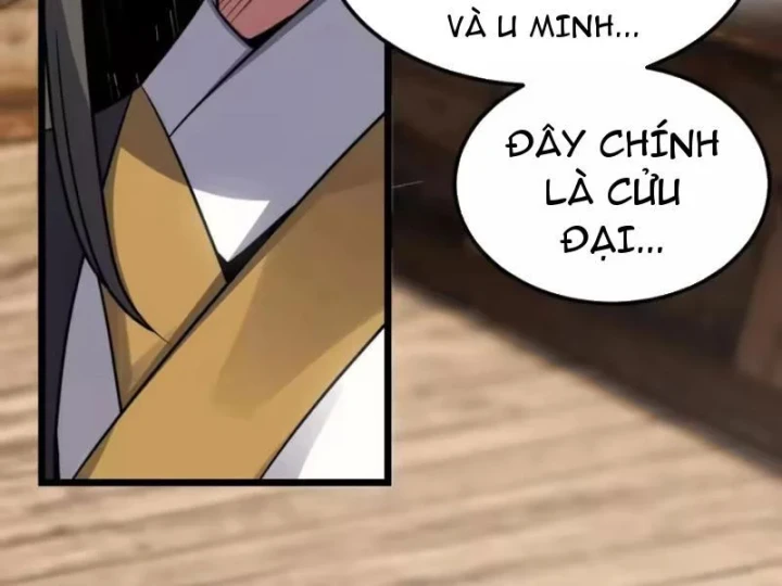 Tám Nữ Đế Đồng Loạt Phản Bội, Ta Trọng Sinh Khiến Họ Hối Hận Đến Ruột Gan Đứt Đoạn Chapter 16 - 50