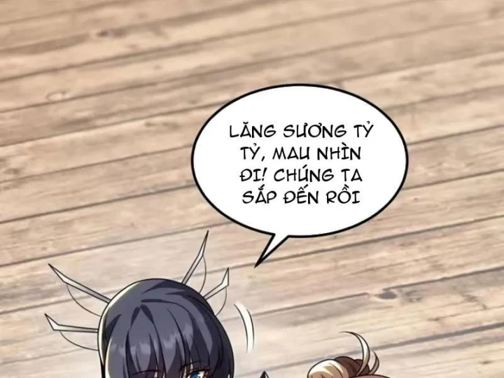 Tám Nữ Đế Đồng Loạt Phản Bội, Ta Trọng Sinh Khiến Họ Hối Hận Đến Ruột Gan Đứt Đoạn Chapter 16 - 51