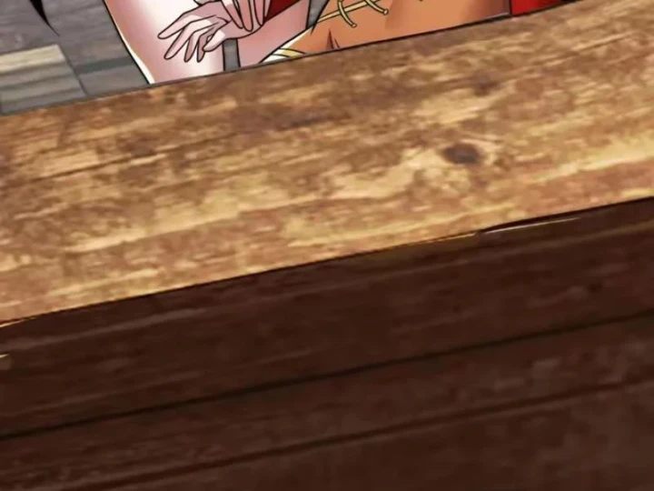 Tám Nữ Đế Đồng Loạt Phản Bội, Ta Trọng Sinh Khiến Họ Hối Hận Đến Ruột Gan Đứt Đoạn Chapter 16 - 53