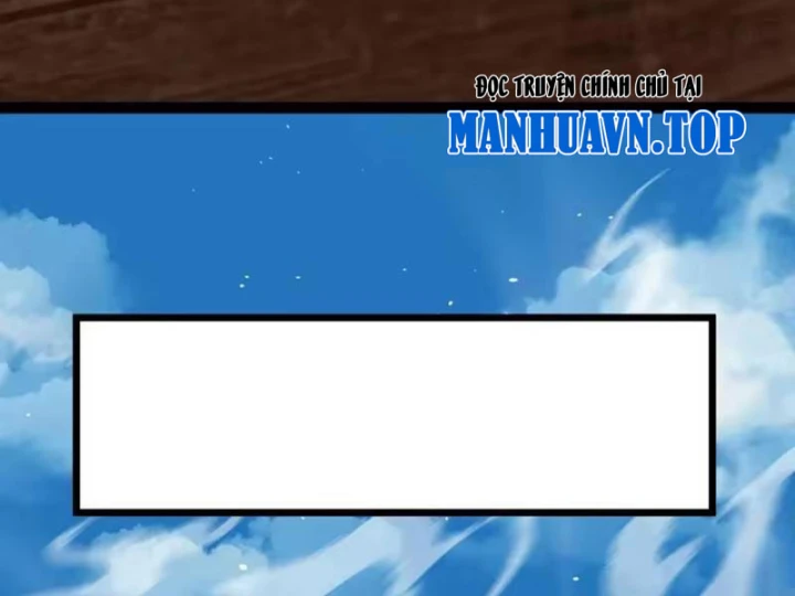 Tám Nữ Đế Đồng Loạt Phản Bội, Ta Trọng Sinh Khiến Họ Hối Hận Đến Ruột Gan Đứt Đoạn Chapter 16 - 54