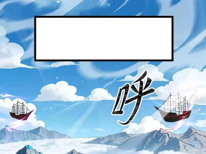 Tám Nữ Đế Đồng Loạt Phản Bội, Ta Trọng Sinh Khiến Họ Hối Hận Đến Ruột Gan Đứt Đoạn Chapter 16 - 55