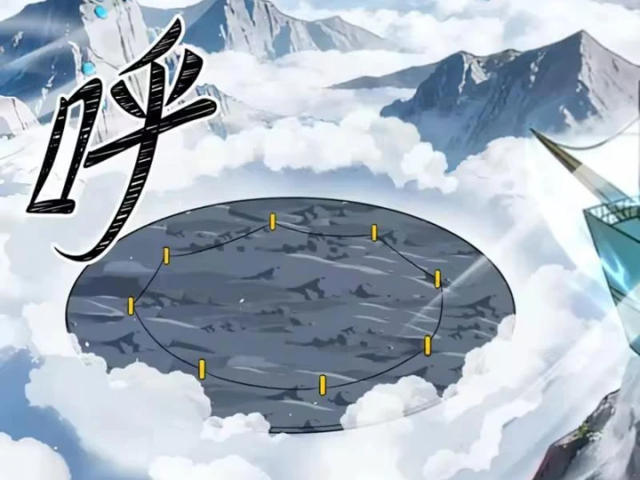 Tám Nữ Đế Đồng Loạt Phản Bội, Ta Trọng Sinh Khiến Họ Hối Hận Đến Ruột Gan Đứt Đoạn Chapter 16 - 56