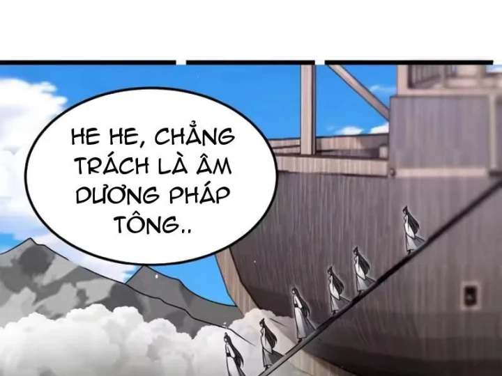 Tám Nữ Đế Đồng Loạt Phản Bội, Ta Trọng Sinh Khiến Họ Hối Hận Đến Ruột Gan Đứt Đoạn Chapter 16 - 59