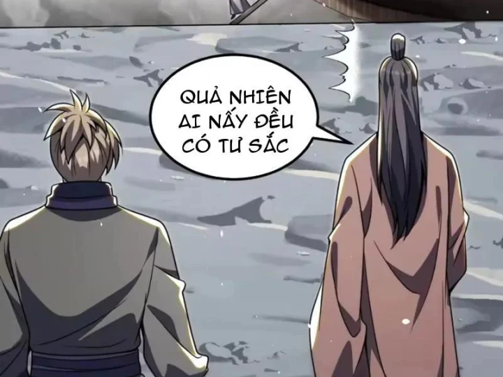 Tám Nữ Đế Đồng Loạt Phản Bội, Ta Trọng Sinh Khiến Họ Hối Hận Đến Ruột Gan Đứt Đoạn Chapter 16 - 60