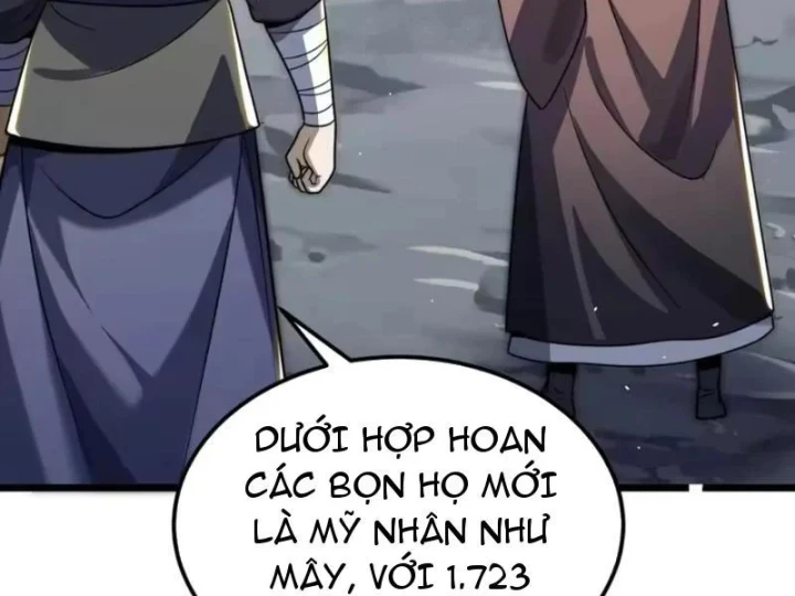 Tám Nữ Đế Đồng Loạt Phản Bội, Ta Trọng Sinh Khiến Họ Hối Hận Đến Ruột Gan Đứt Đoạn Chapter 16 - 61