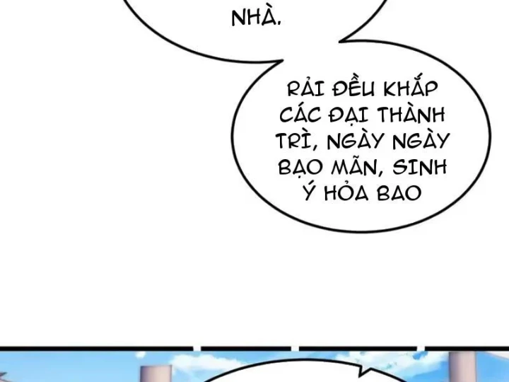 Tám Nữ Đế Đồng Loạt Phản Bội, Ta Trọng Sinh Khiến Họ Hối Hận Đến Ruột Gan Đứt Đoạn Chapter 16 - 62