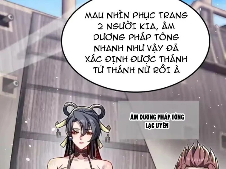 Tám Nữ Đế Đồng Loạt Phản Bội, Ta Trọng Sinh Khiến Họ Hối Hận Đến Ruột Gan Đứt Đoạn Chapter 16 - 63