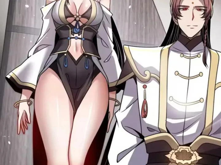 Tám Nữ Đế Đồng Loạt Phản Bội, Ta Trọng Sinh Khiến Họ Hối Hận Đến Ruột Gan Đứt Đoạn Chapter 16 - 64