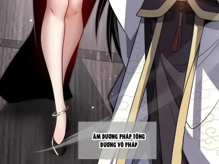 Tám Nữ Đế Đồng Loạt Phản Bội, Ta Trọng Sinh Khiến Họ Hối Hận Đến Ruột Gan Đứt Đoạn Chapter 16 - 65