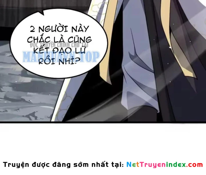 Tám Nữ Đế Đồng Loạt Phản Bội, Ta Trọng Sinh Khiến Họ Hối Hận Đến Ruột Gan Đứt Đoạn Chapter 16 - 66