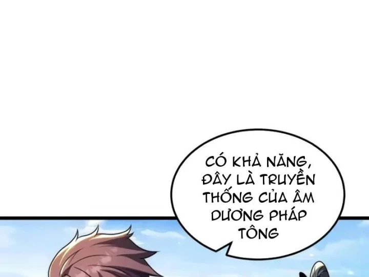 Tám Nữ Đế Đồng Loạt Phản Bội, Ta Trọng Sinh Khiến Họ Hối Hận Đến Ruột Gan Đứt Đoạn Chapter 16 - 67