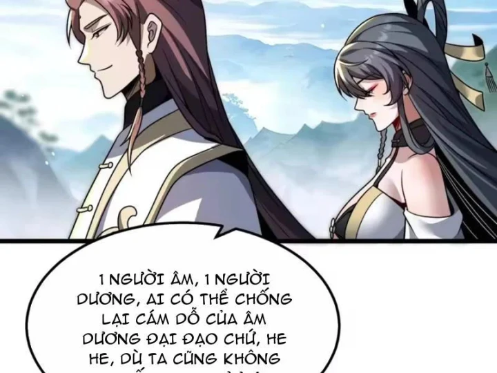 Tám Nữ Đế Đồng Loạt Phản Bội, Ta Trọng Sinh Khiến Họ Hối Hận Đến Ruột Gan Đứt Đoạn Chapter 16 - 68