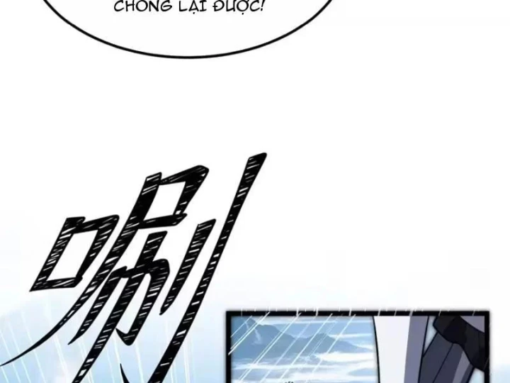 Tám Nữ Đế Đồng Loạt Phản Bội, Ta Trọng Sinh Khiến Họ Hối Hận Đến Ruột Gan Đứt Đoạn Chapter 16 - 69