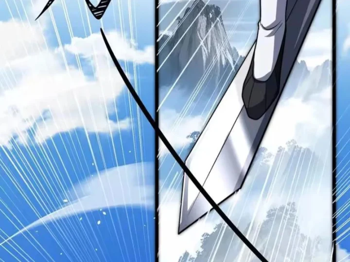 Tám Nữ Đế Đồng Loạt Phản Bội, Ta Trọng Sinh Khiến Họ Hối Hận Đến Ruột Gan Đứt Đoạn Chapter 16 - 70