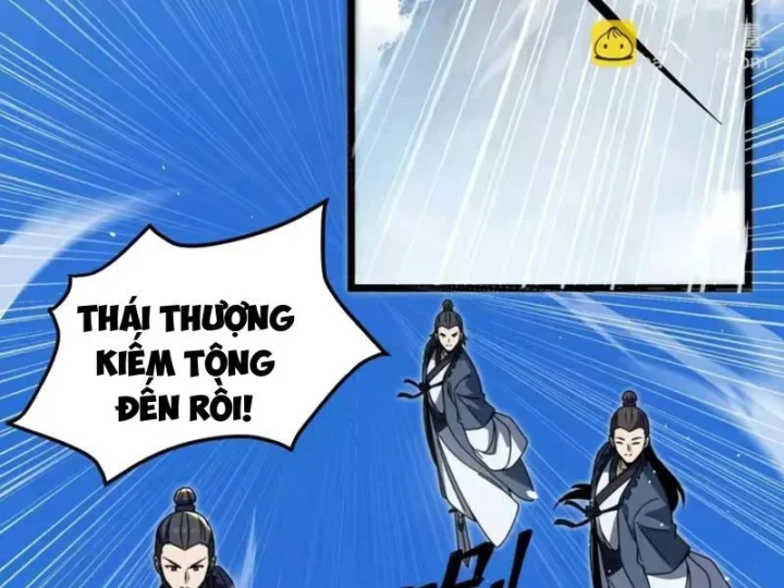 Tám Nữ Đế Đồng Loạt Phản Bội, Ta Trọng Sinh Khiến Họ Hối Hận Đến Ruột Gan Đứt Đoạn Chapter 16 - 71