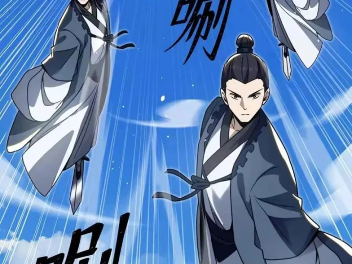 Tám Nữ Đế Đồng Loạt Phản Bội, Ta Trọng Sinh Khiến Họ Hối Hận Đến Ruột Gan Đứt Đoạn Chapter 16 - 72