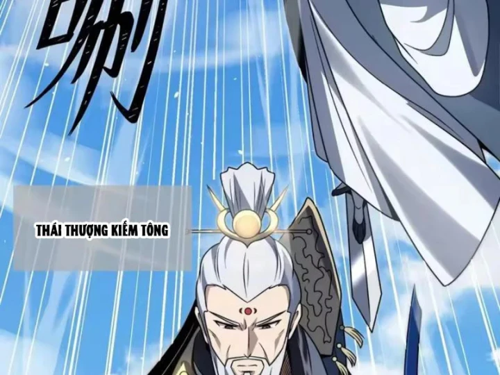 Tám Nữ Đế Đồng Loạt Phản Bội, Ta Trọng Sinh Khiến Họ Hối Hận Đến Ruột Gan Đứt Đoạn Chapter 16 - 73