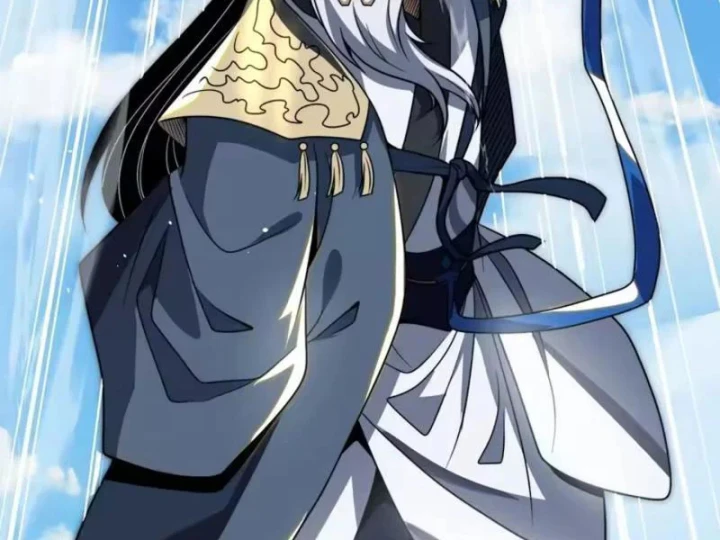 Tám Nữ Đế Đồng Loạt Phản Bội, Ta Trọng Sinh Khiến Họ Hối Hận Đến Ruột Gan Đứt Đoạn Chapter 16 - 74