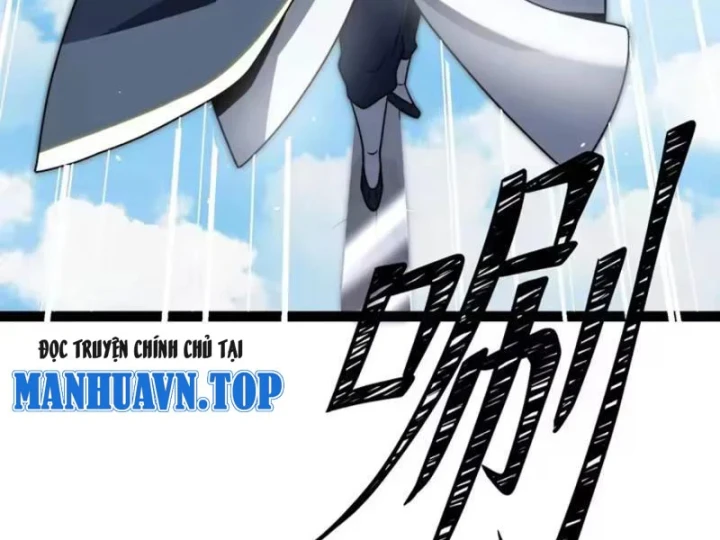 Tám Nữ Đế Đồng Loạt Phản Bội, Ta Trọng Sinh Khiến Họ Hối Hận Đến Ruột Gan Đứt Đoạn Chapter 16 - 75