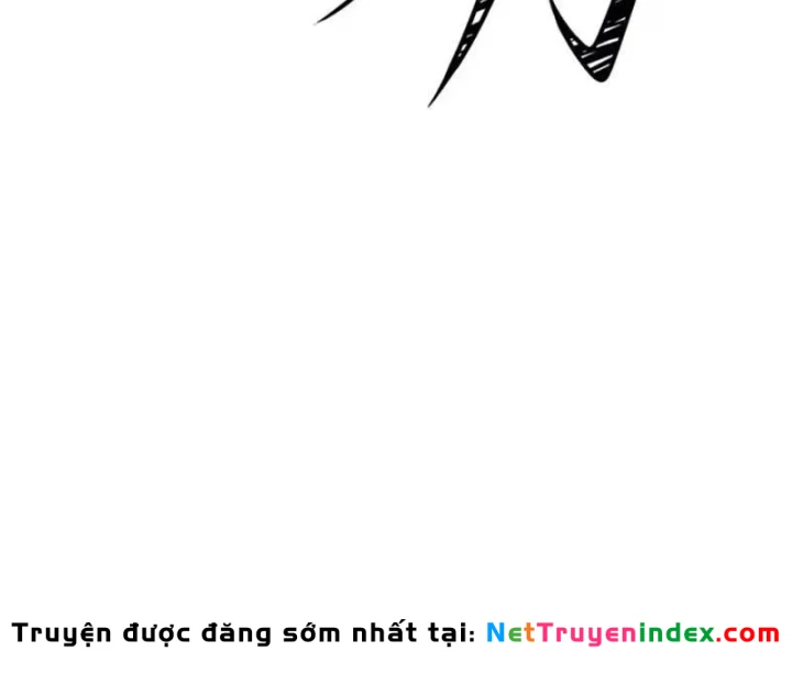 Tám Nữ Đế Đồng Loạt Phản Bội, Ta Trọng Sinh Khiến Họ Hối Hận Đến Ruột Gan Đứt Đoạn Chapter 16 - 76