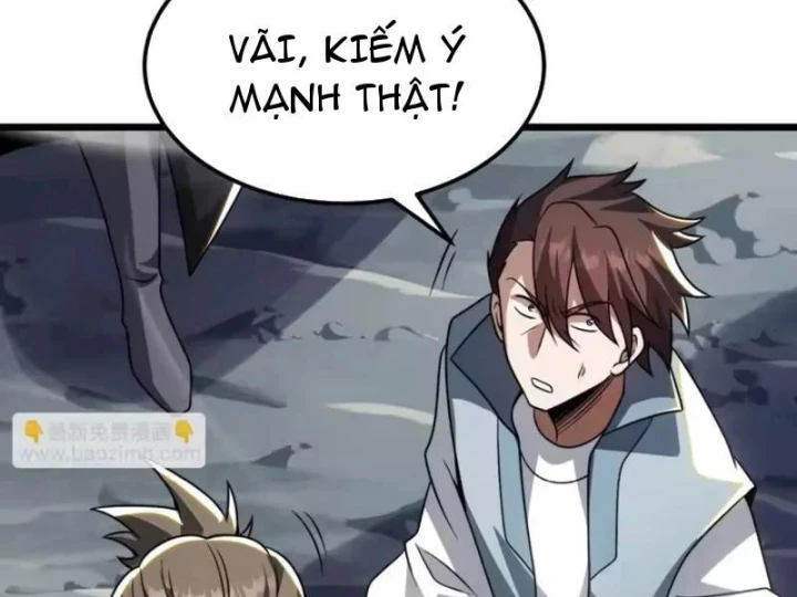 Tám Nữ Đế Đồng Loạt Phản Bội, Ta Trọng Sinh Khiến Họ Hối Hận Đến Ruột Gan Đứt Đoạn Chapter 16 - 78