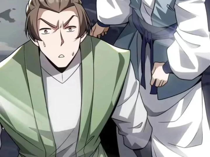 Tám Nữ Đế Đồng Loạt Phản Bội, Ta Trọng Sinh Khiến Họ Hối Hận Đến Ruột Gan Đứt Đoạn Chapter 16 - 79