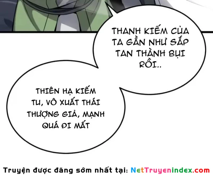 Tám Nữ Đế Đồng Loạt Phản Bội, Ta Trọng Sinh Khiến Họ Hối Hận Đến Ruột Gan Đứt Đoạn Chapter 16 - 80