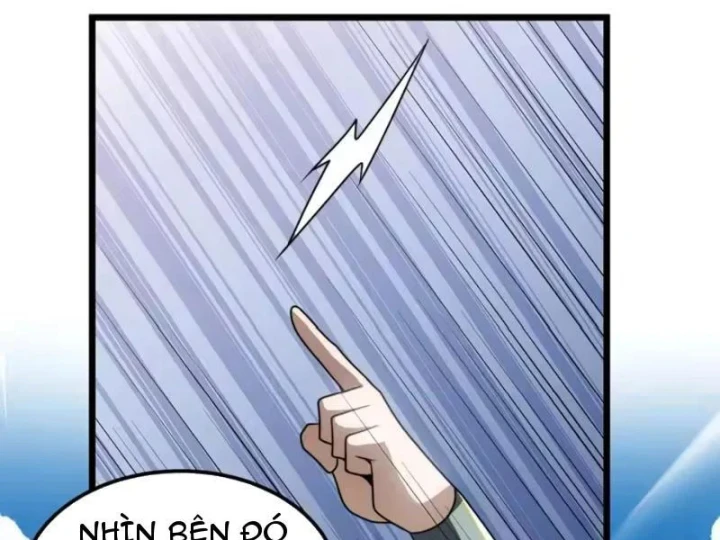 Tám Nữ Đế Đồng Loạt Phản Bội, Ta Trọng Sinh Khiến Họ Hối Hận Đến Ruột Gan Đứt Đoạn Chapter 16 - 82