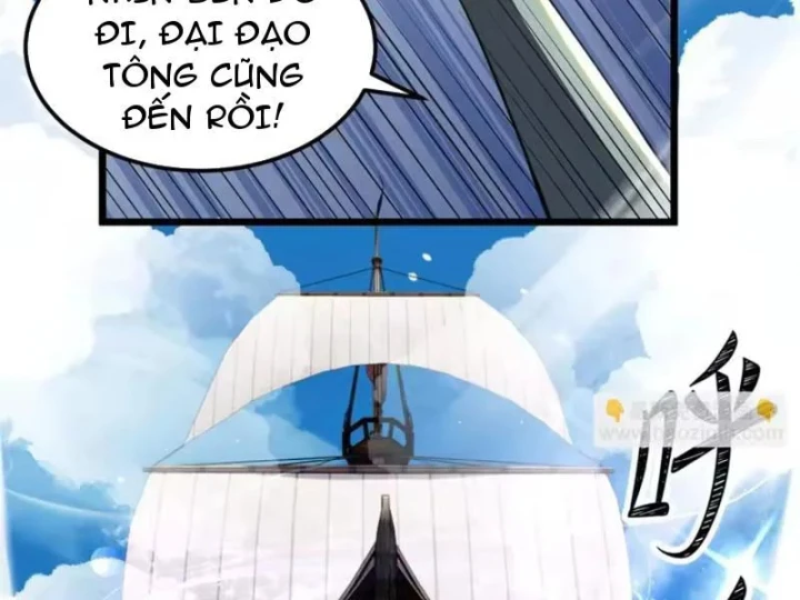 Tám Nữ Đế Đồng Loạt Phản Bội, Ta Trọng Sinh Khiến Họ Hối Hận Đến Ruột Gan Đứt Đoạn Chapter 16 - 83